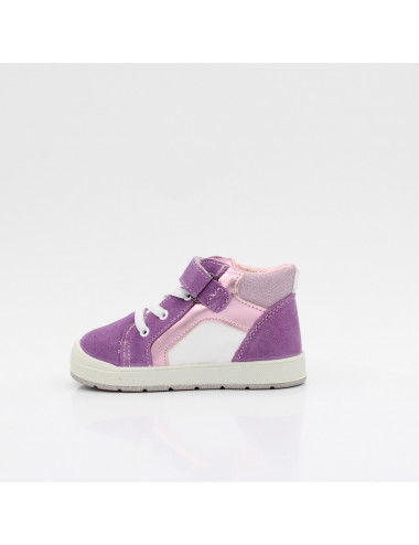 Primigi Kindersneaker mit leichter Isolierung und Gore-Tex-Membran 6852000