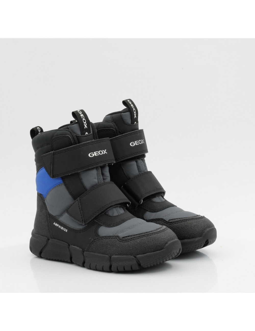 Geox childrens boots online